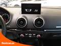 Audi A3 Sportback 35 TDI Design S tronic 110kW Bleu - thumbnail 15