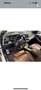 BMW X5 M M50i 530 ch BVA8 Performance - thumbnail 4
