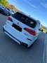 BMW X5 M M50i 530 ch BVA8 Performance - thumbnail 1