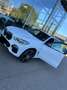 BMW X5 M M50i 530 ch BVA8 Performance - thumbnail 2