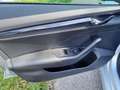 Skoda Octavia Combi 2,0 TDI Style 4x4 DSG Plateado - thumbnail 11