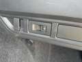 Skoda Octavia Combi 2,0 TDI Style 4x4 DSG Plateado - thumbnail 8