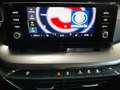 Skoda Octavia Combi 2,0 TDI Style 4x4 DSG Plateado - thumbnail 14