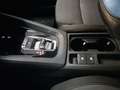 Skoda Octavia Combi 2,0 TDI Style 4x4 DSG Plateado - thumbnail 13