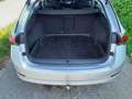 Skoda Octavia Combi 2,0 TDI Style 4x4 DSG Zilver - thumbnail 7