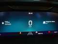Skoda Octavia Combi 2,0 TDI Style 4x4 DSG Plateado - thumbnail 15