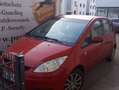 Mitsubishi Colt Colt 1.3 Inform Rot - thumbnail 1