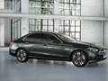 Mercedes-Benz C 220 d 4MATIC Cam SHZ Grau - thumbnail 8