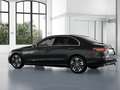 Mercedes-Benz C 220 d 4MATIC Cam SHZ Grau - thumbnail 17