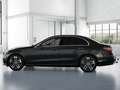 Mercedes-Benz C 220 d 4MATIC Cam SHZ Grau - thumbnail 18