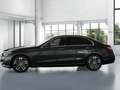 Mercedes-Benz C 220 d 4MATIC Cam SHZ Grau - thumbnail 19