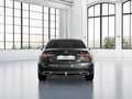 Mercedes-Benz C 220 d 4MATIC Cam SHZ Grau - thumbnail 14