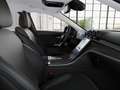 Mercedes-Benz C 220 d 4MATIC Cam SHZ Grau - thumbnail 23