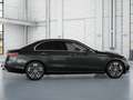 Mercedes-Benz C 220 d 4MATIC Cam SHZ Grau - thumbnail 10