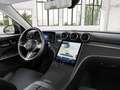 Mercedes-Benz C 220 d 4MATIC Cam SHZ Grau - thumbnail 22