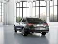 Mercedes-Benz C 220 d 4MATIC Cam SHZ Grau - thumbnail 15