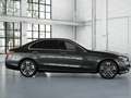 Mercedes-Benz C 220 d 4MATIC Cam SHZ Grau - thumbnail 9