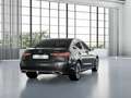 Mercedes-Benz C 220 d 4MATIC Cam SHZ Grau - thumbnail 13