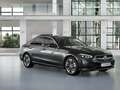 Mercedes-Benz C 220 d 4MATIC Cam SHZ Grau - thumbnail 7