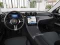 Mercedes-Benz C 220 d 4MATIC Cam SHZ Grau - thumbnail 21