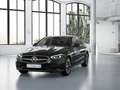 Mercedes-Benz C 220 d 4MATIC Cam SHZ Grau - thumbnail 4