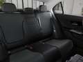 Mercedes-Benz C 220 d 4MATIC Cam SHZ Grau - thumbnail 24