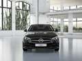 Mercedes-Benz C 220 d 4MATIC Cam SHZ Grau - thumbnail 5
