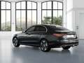 Mercedes-Benz C 220 d 4MATIC Cam SHZ Grau - thumbnail 16