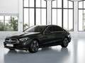 Mercedes-Benz C 220 d 4MATIC Cam SHZ Grau - thumbnail 2