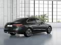 Mercedes-Benz C 220 d 4MATIC Cam SHZ Grau - thumbnail 12