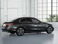 Mercedes-Benz C 220 d 4MATIC Cam SHZ Grau - thumbnail 11