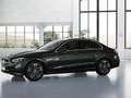 Mercedes-Benz C 220 d 4MATIC Cam SHZ Grau - thumbnail 20