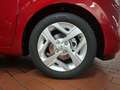 Hyundai i10 1.0 AT Trend 'Ganzjahresreifen' Rot - thumbnail 6