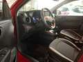 Hyundai i10 1.0 AT Trend 'Ganzjahresreifen' Rot - thumbnail 7