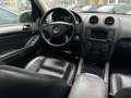 Mercedes-Benz ML 63 AMG Service Voll/ 3.Besitz / Nachlackierungsfrei Grijs - thumbnail 19