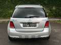 Mercedes-Benz ML 63 AMG Service Voll/ 3.Besitz / Nachlackierungsfrei Сірий - thumbnail 5