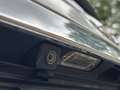 Mercedes-Benz ML 63 AMG Service Voll/ 3.Besitz / Nachlackierungsfrei Grijs - thumbnail 41