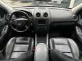Mercedes-Benz ML 63 AMG Service Voll/ 3.Besitz / Nachlackierungsfrei Grijs - thumbnail 18