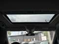 Mercedes-Benz ML 63 AMG Service Voll/ 3.Besitz / Nachlackierungsfrei Grijs - thumbnail 36