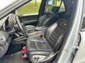 Mercedes-Benz ML 63 AMG Service Voll/ 3.Besitz / Nachlackierungsfrei Сірий - thumbnail 14