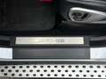 Mercedes-Benz ML 63 AMG Service Voll/ 3.Besitz / Nachlackierungsfrei Сірий - thumbnail 13