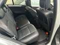 Mercedes-Benz ML 63 AMG Service Voll/ 3.Besitz / Nachlackierungsfrei Grijs - thumbnail 35