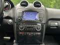 Mercedes-Benz ML 63 AMG Service Voll/ 3.Besitz / Nachlackierungsfrei Grijs - thumbnail 16