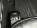 Mercedes-Benz ML 63 AMG Service Voll/ 3.Besitz / Nachlackierungsfrei Grijs - thumbnail 33