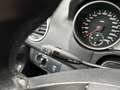 Mercedes-Benz ML 63 AMG Service Voll/ 3.Besitz / Nachlackierungsfrei Сірий - thumbnail 15