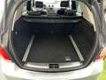 Mercedes-Benz ML 63 AMG Service Voll/ 3.Besitz / Nachlackierungsfrei Grijs - thumbnail 38