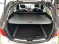 Mercedes-Benz ML 63 AMG Service Voll/ 3.Besitz / Nachlackierungsfrei Grijs - thumbnail 39