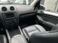 Mercedes-Benz ML 63 AMG Service Voll/ 3.Besitz / Nachlackierungsfrei Grijs - thumbnail 21