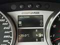 Mercedes-Benz ML 63 AMG Service Voll/ 3.Besitz / Nachlackierungsfrei Grijs - thumbnail 30