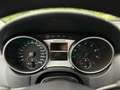 Mercedes-Benz ML 63 AMG Service Voll/ 3.Besitz / Nachlackierungsfrei Grijs - thumbnail 23